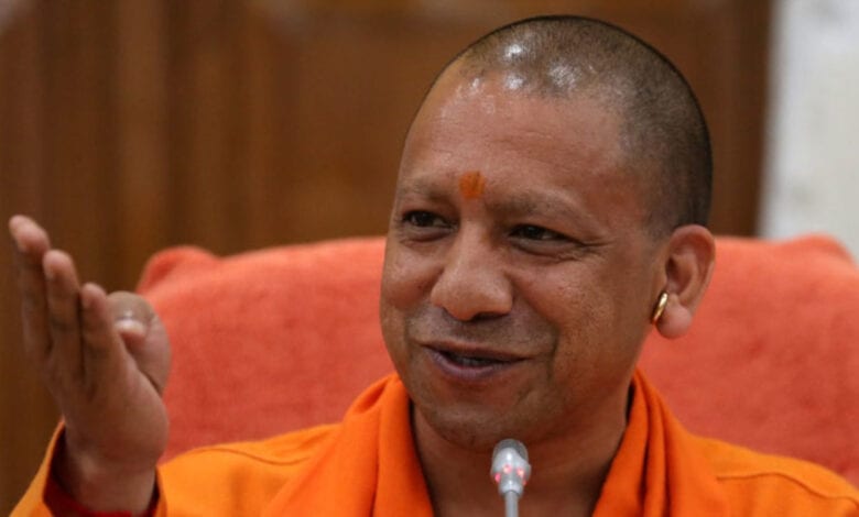 UP-CM-Yogi-Adityanath-amravati-mandal