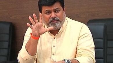 Uday-Samant-amravati-mandal