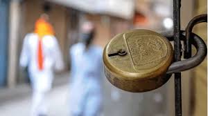 Unlock-5-Amrvati-Mandal