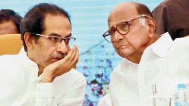Uddhav-Sharad-Pawar-Amravati-Mandal