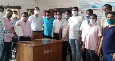 VYAPARI-NIVEDAN-amravati-mandal