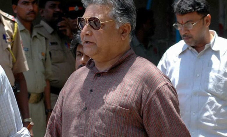 Vikram-Gokhale-Amravati-Mandal