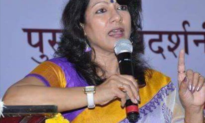 Vinayak-Kadu-amravati-mandal