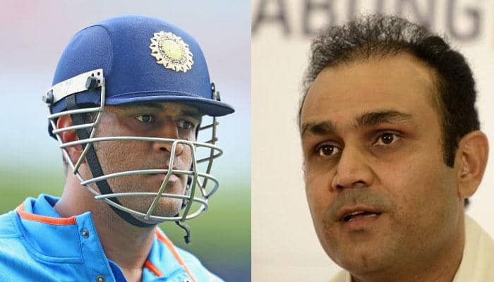 Virendra-Dhoni-Amravati-Mandal