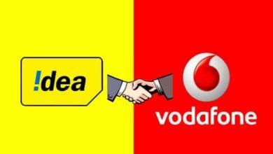 Vodafone-idea-amravati-mandal