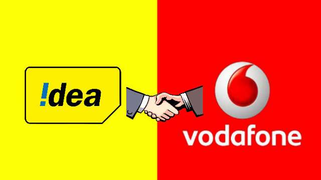 Vodafone-idea-amravati-mandal