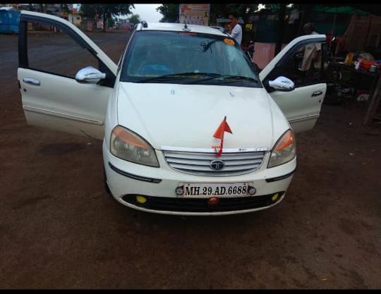 car-amravati-mandal