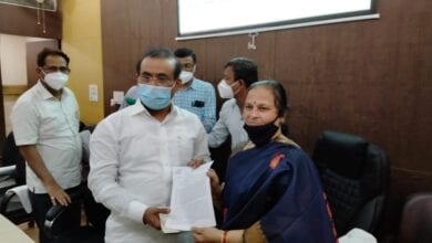 rajesh-tope-amravati-mandal