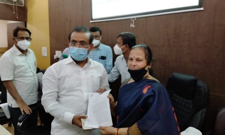rajesh-tope-amravati-mandal