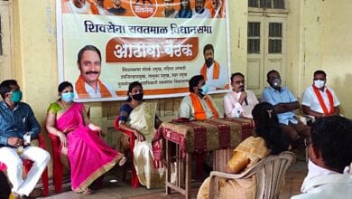 shivsena-amravati-mandal