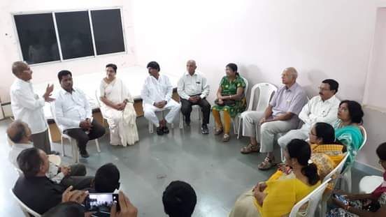 daryapur-amravati-mandal