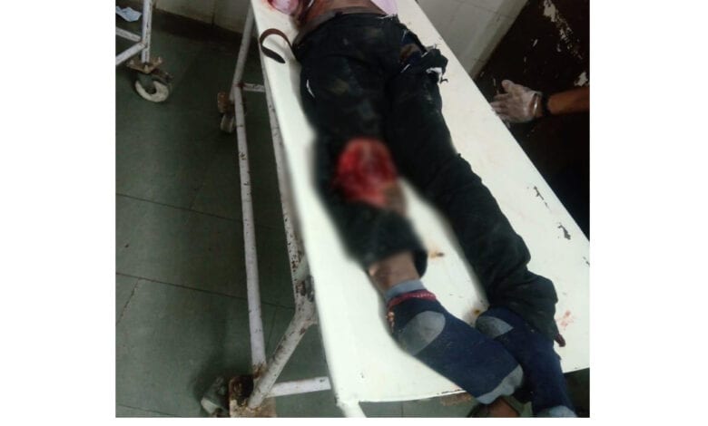 accident-truck-amravati-mandal