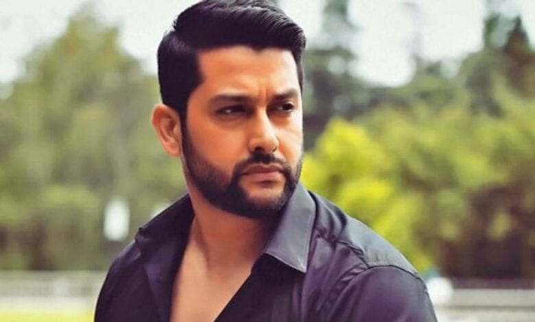 aftab-shivdasani-corona-positive-amravati-mandal