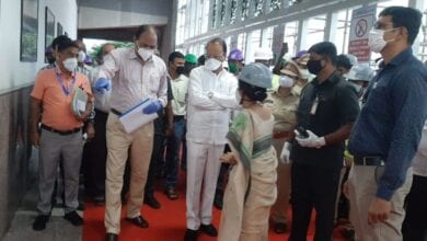 Ajit-Pawar-amravati-mandal