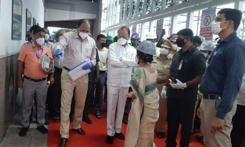 Ajit-Pawar-amravati-mandal