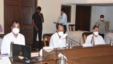 ajit-pawar-amravati-mandal