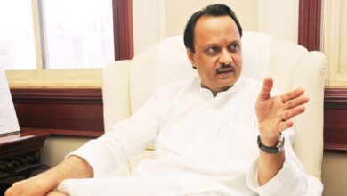 ajit-pawar-amravati-mandal