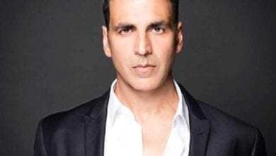akshay-kumar-amravati-mandal