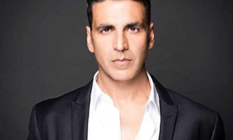 akshay-kumar-amravati-mandal