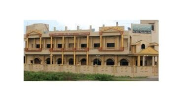 alajeez-amravati-mandal