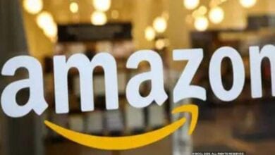 amazon-amravati-mandal