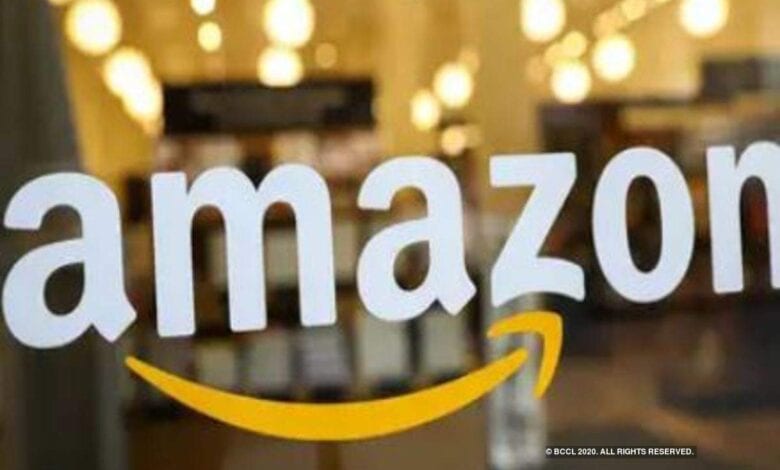 amazon-amravati-mandal