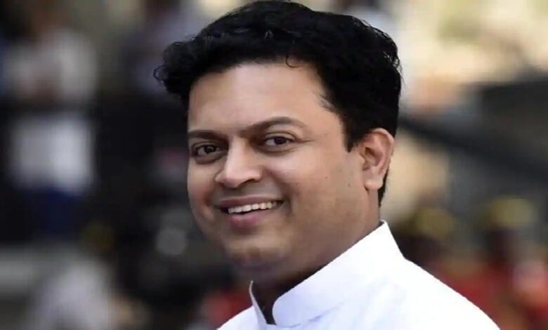 amit-deshmukh-amravati-mandal