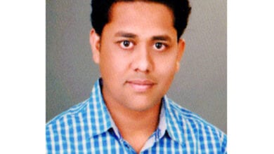 amol-amravati-mandal