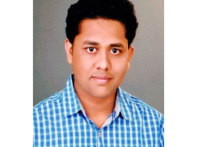 amol-amravati-mandal