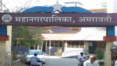 amravati-manpa-amravati-mandal