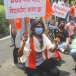 andolan3-amravati-mandal