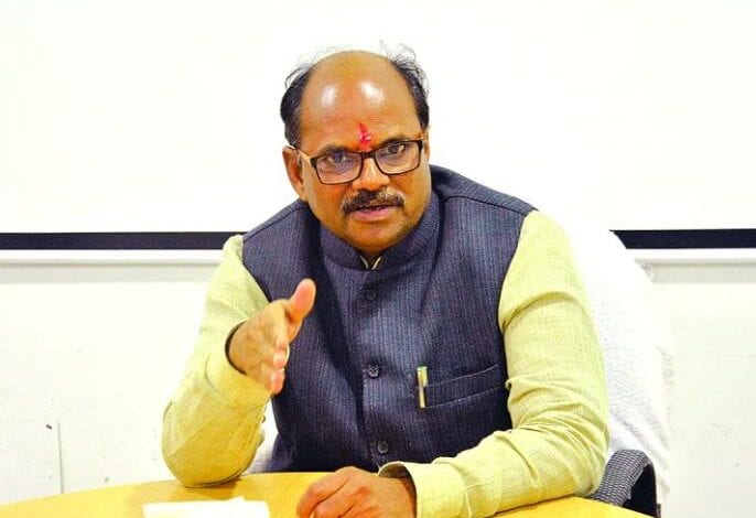 anil-bonde-amravati-mandal