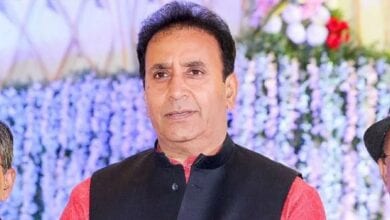 anil-deshmukh-amravati-mandal