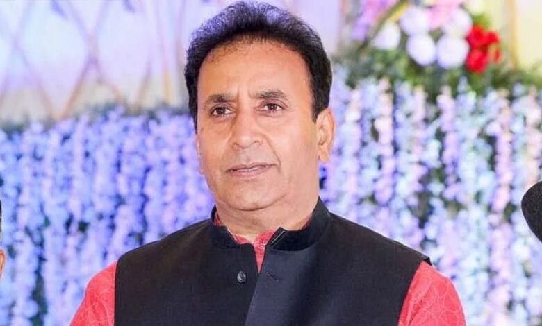 anil-deshmukh-amravati-mandal