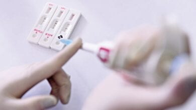 rapid-antigen-tests-amravti-mandal