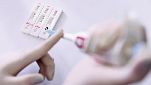 rapid-antigen-tests-amravti-mandal