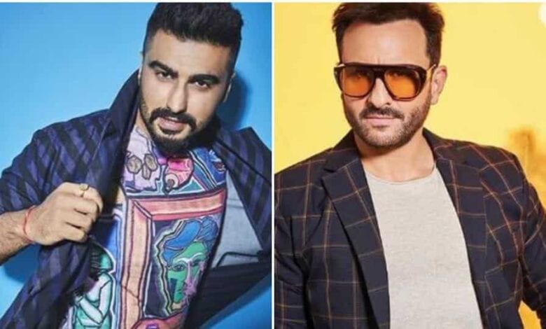 arjun-saif-amravati-mandal