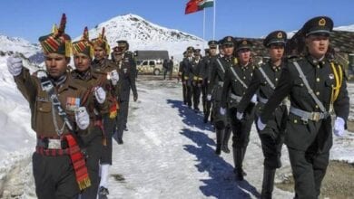 army-amravati-mandal