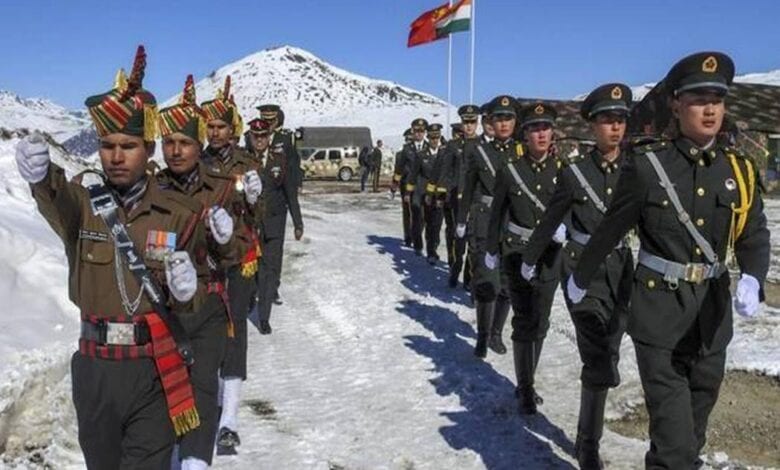army-amravati-mandal
