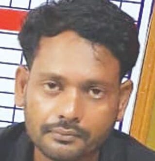 arrested-amravati-mandal
