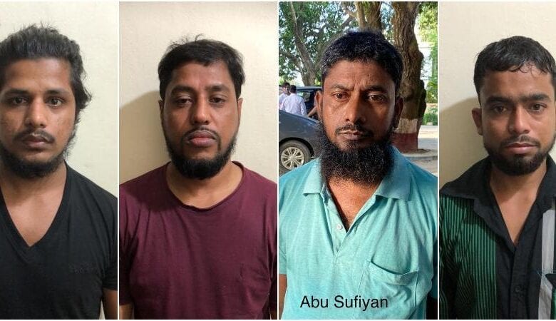 arrestet-amravati-mandal