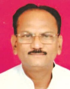 avinash-amravati-mandal