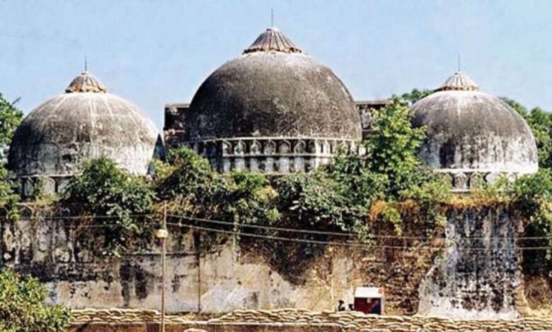 babri-amravati-mandal