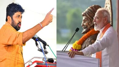bacchu-kadu-modi-amravati-mandal