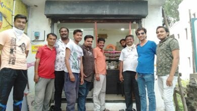 badnera-amravati-mandal