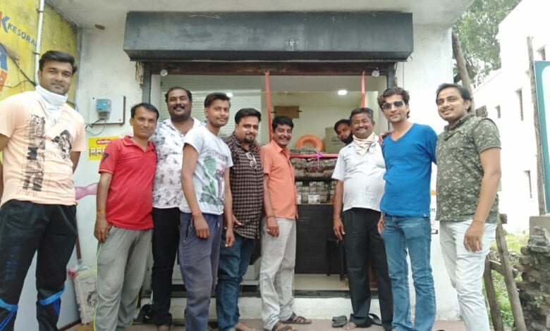badnera-amravati-mandal