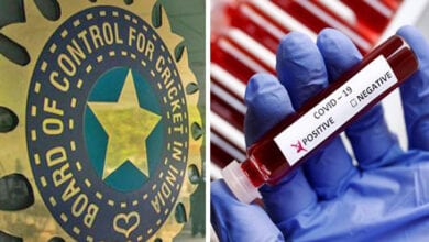 bcci-amravati-mandal