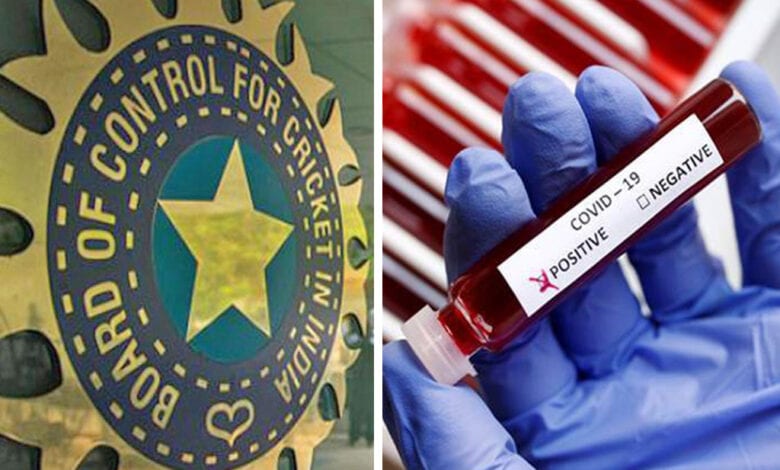 bcci-amravati-mandal