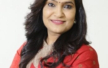 bhavna gawali-amravati-mandal