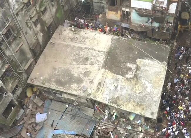 bhiwandi-amravati-mandal
